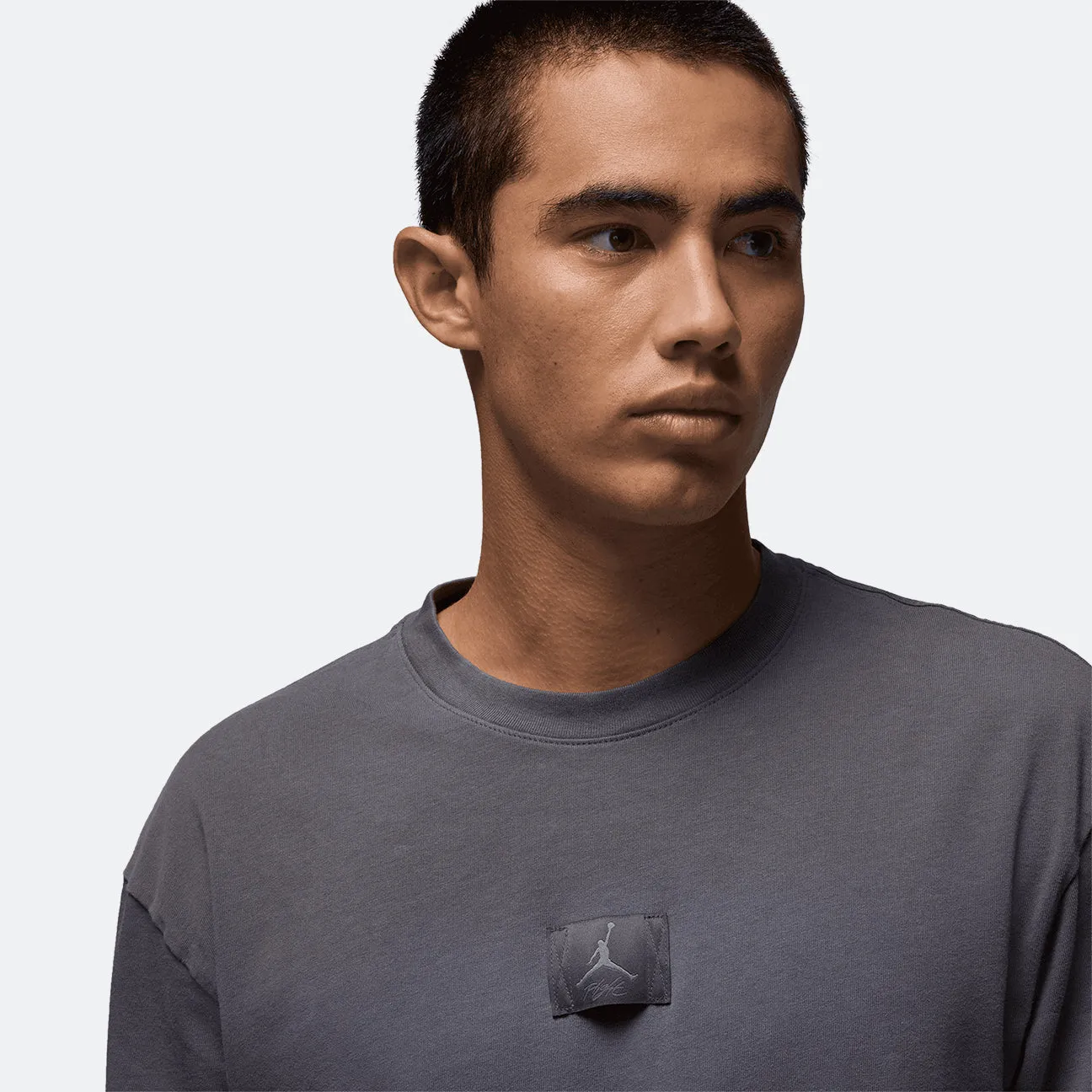 Jordan Flight Essentials '85 Washed T-Shirt