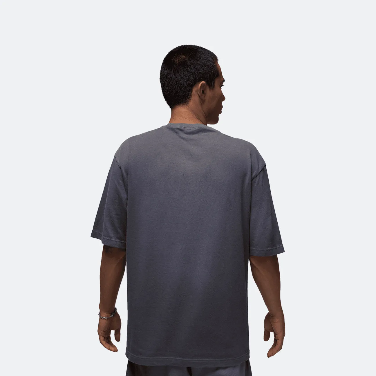 Jordan Flight Essentials '85 Washed T-Shirt