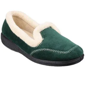 Maier Slippers