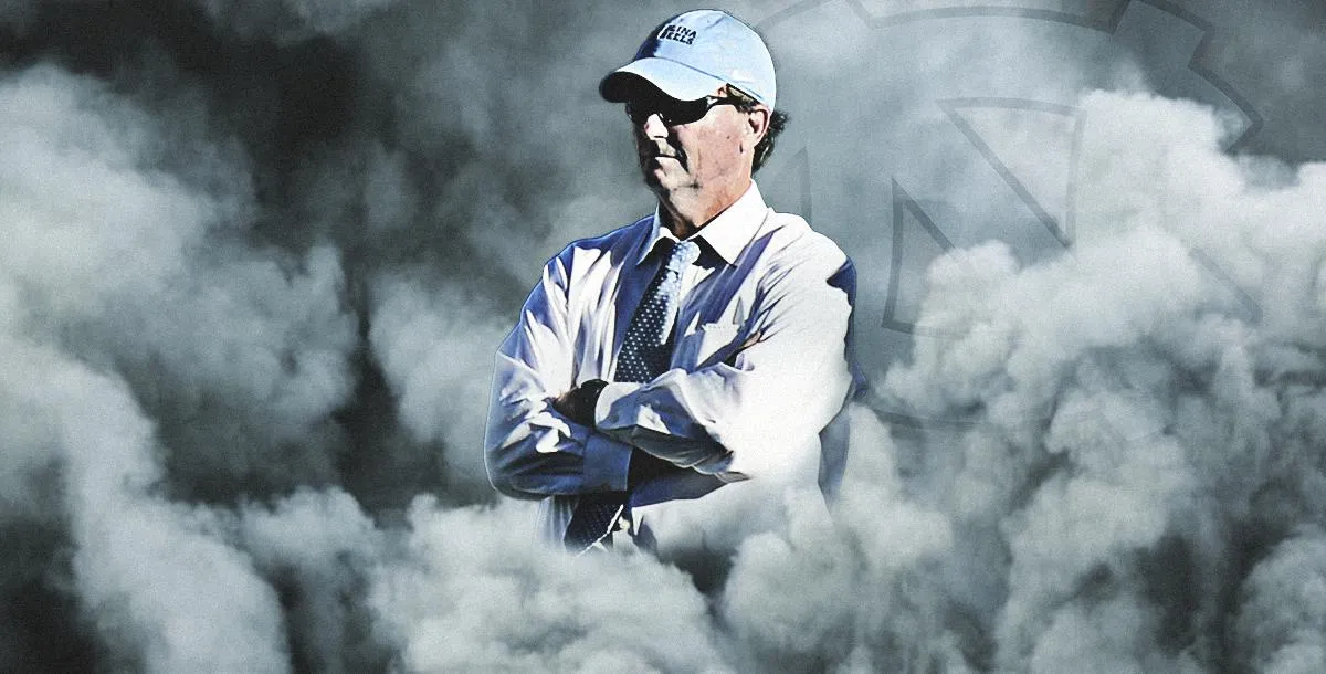 Mastering the Ball with Anson Dorrance