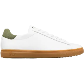 Men's Bradley Vegan
