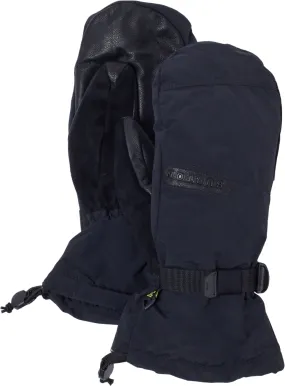 Men's Deluxe GORE‑TEX Mittens 2025
