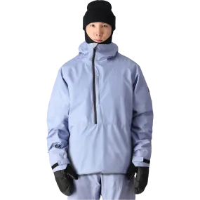 Men's GORE-TEX Fragment Anorak