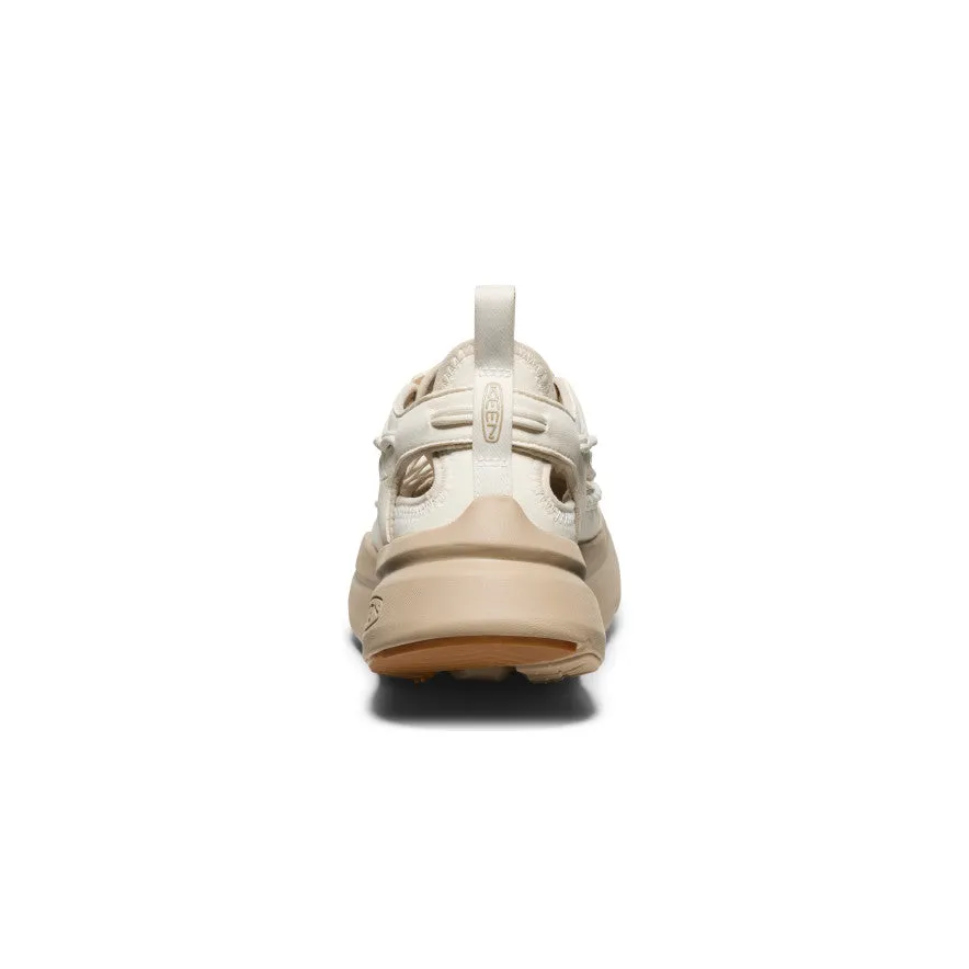 Men's UNEEK WK Sneaker  |  Birch/Plaza Taupe