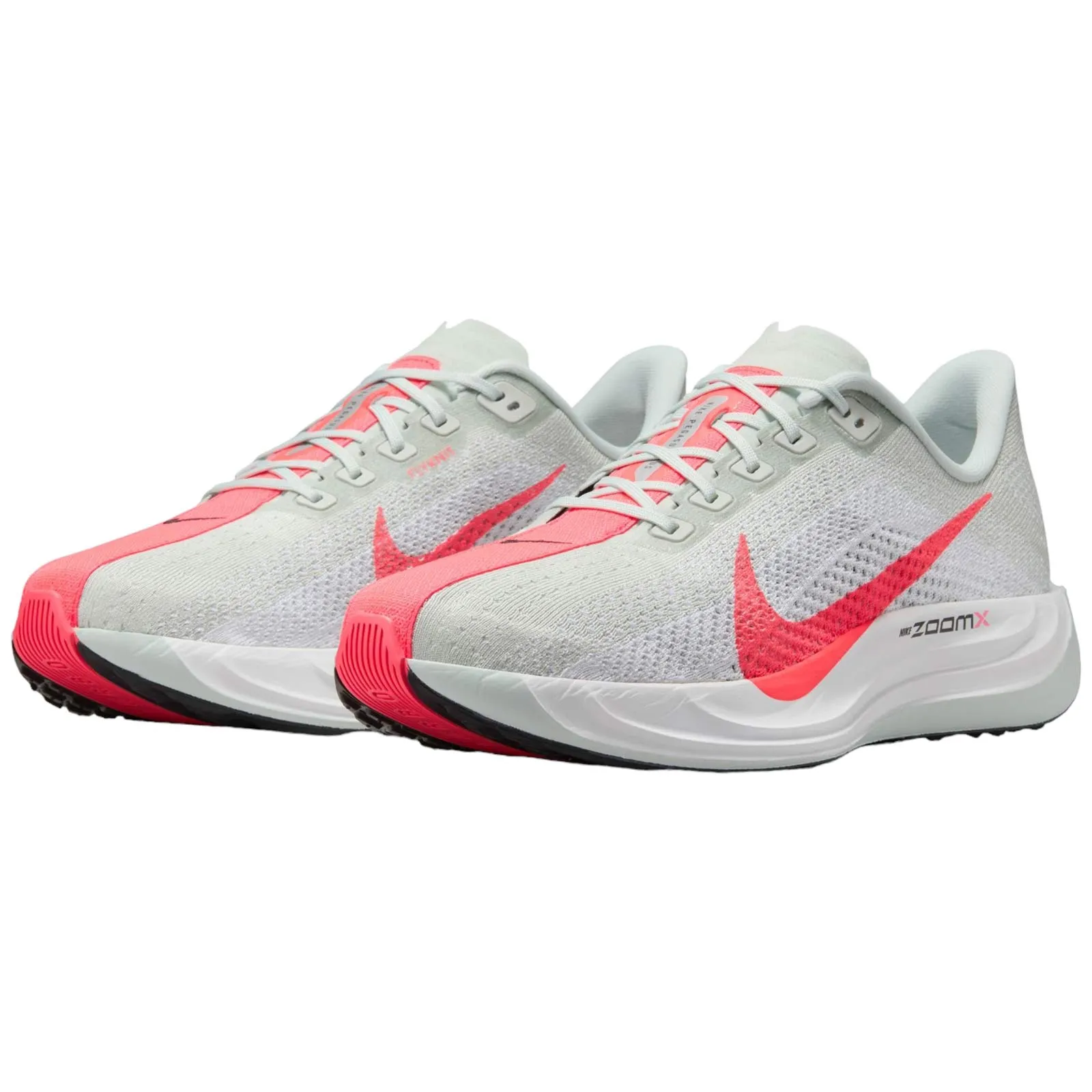Nike Pegasus Nike Pegasus Plus Turbo 4 Mens Running Shoes