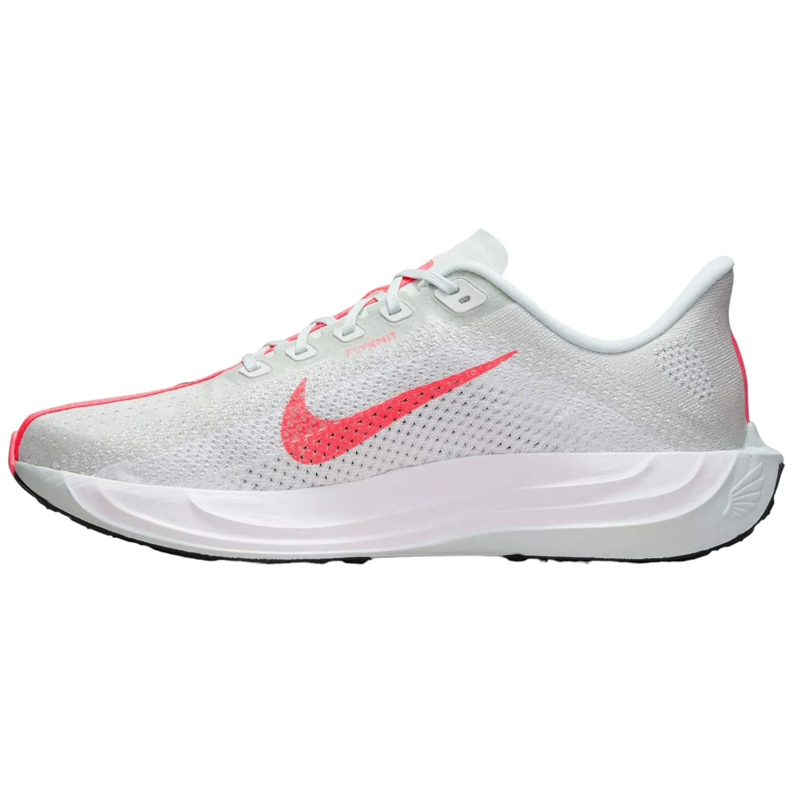 Nike Pegasus Nike Pegasus Plus Turbo 4 Mens Running Shoes