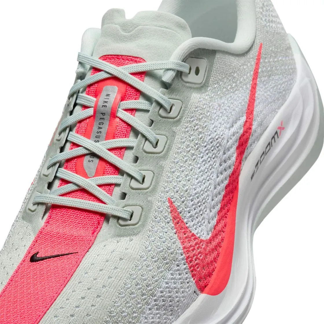 Nike Pegasus Nike Pegasus Plus Turbo 4 Mens Running Shoes