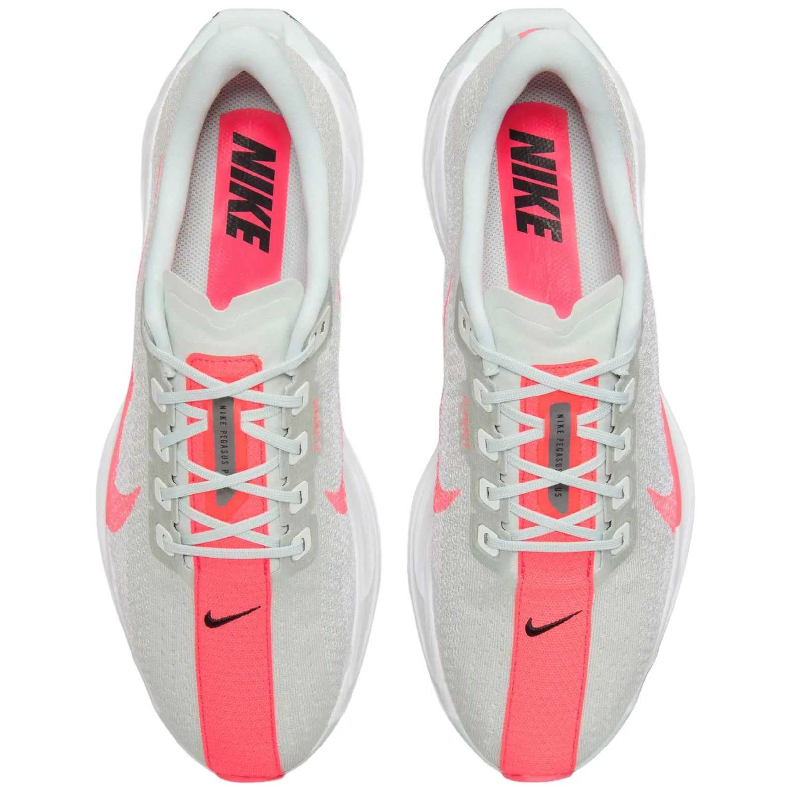 Nike Pegasus Nike Pegasus Plus Turbo 4 Mens Running Shoes