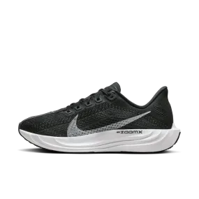 NIKE PEGASUS PLUS WOMEN'S ROAD RUNNING SHOES