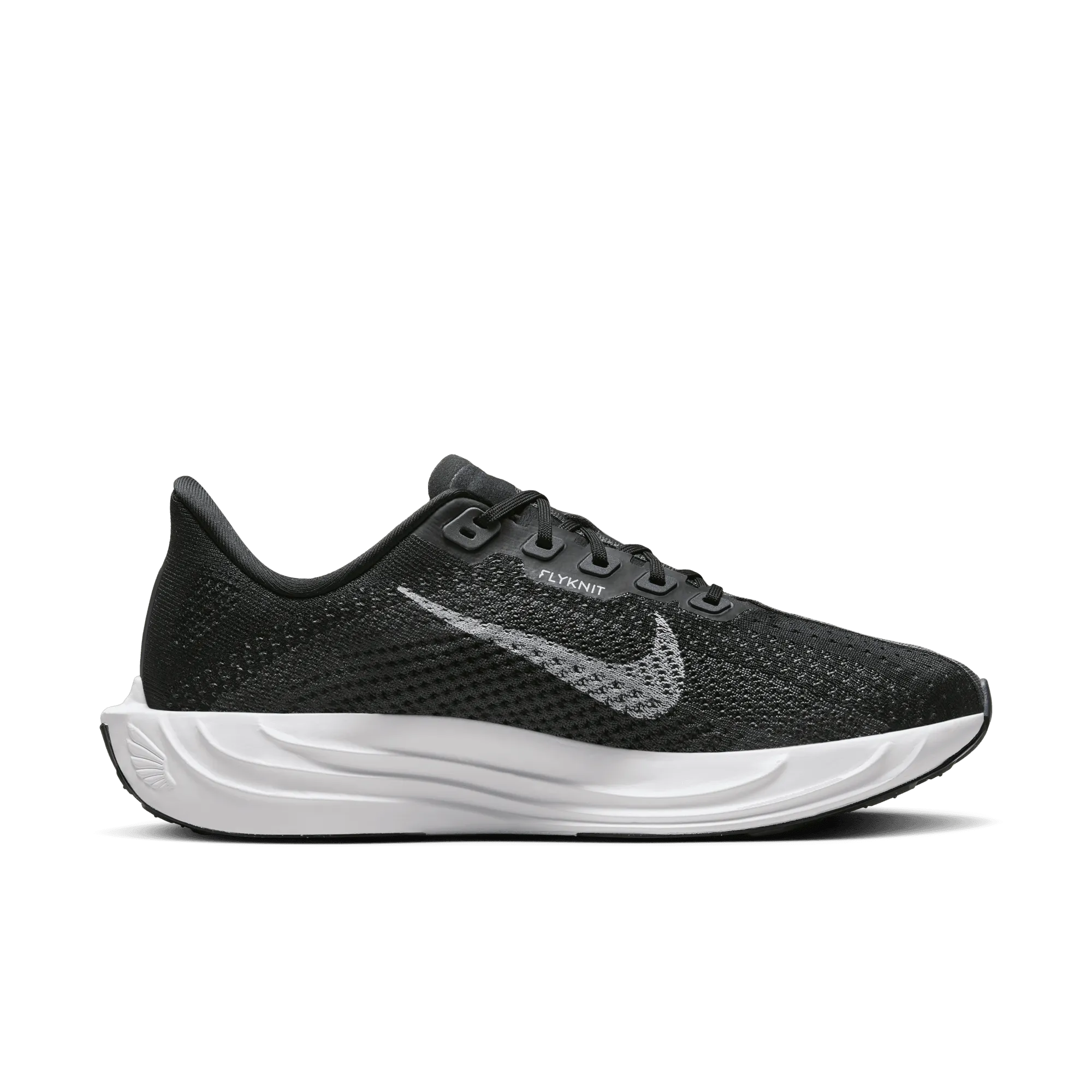 NIKE PEGASUS PLUS WOMEN'S ROAD RUNNING SHOES