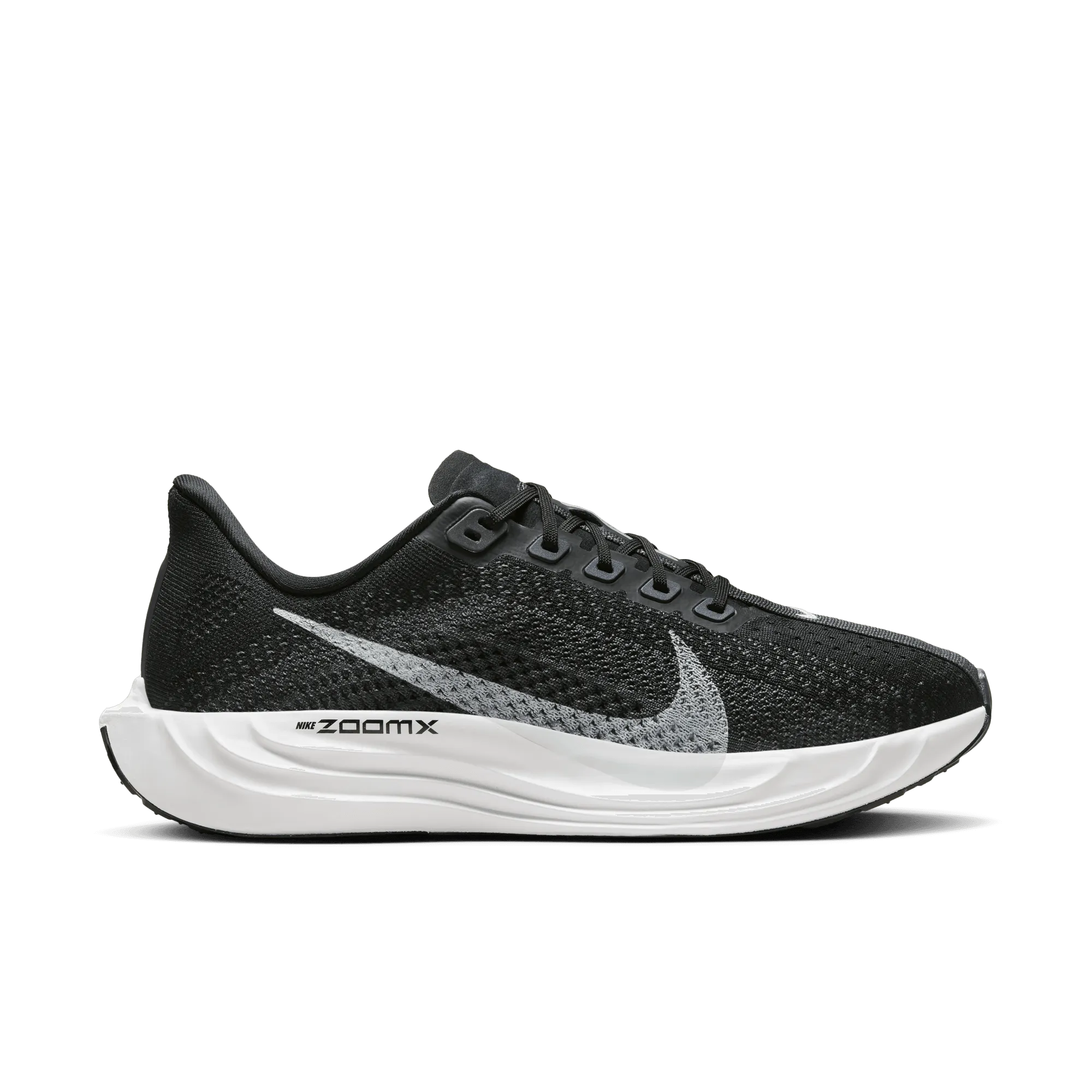 NIKE PEGASUS PLUS WOMEN'S ROAD RUNNING SHOES