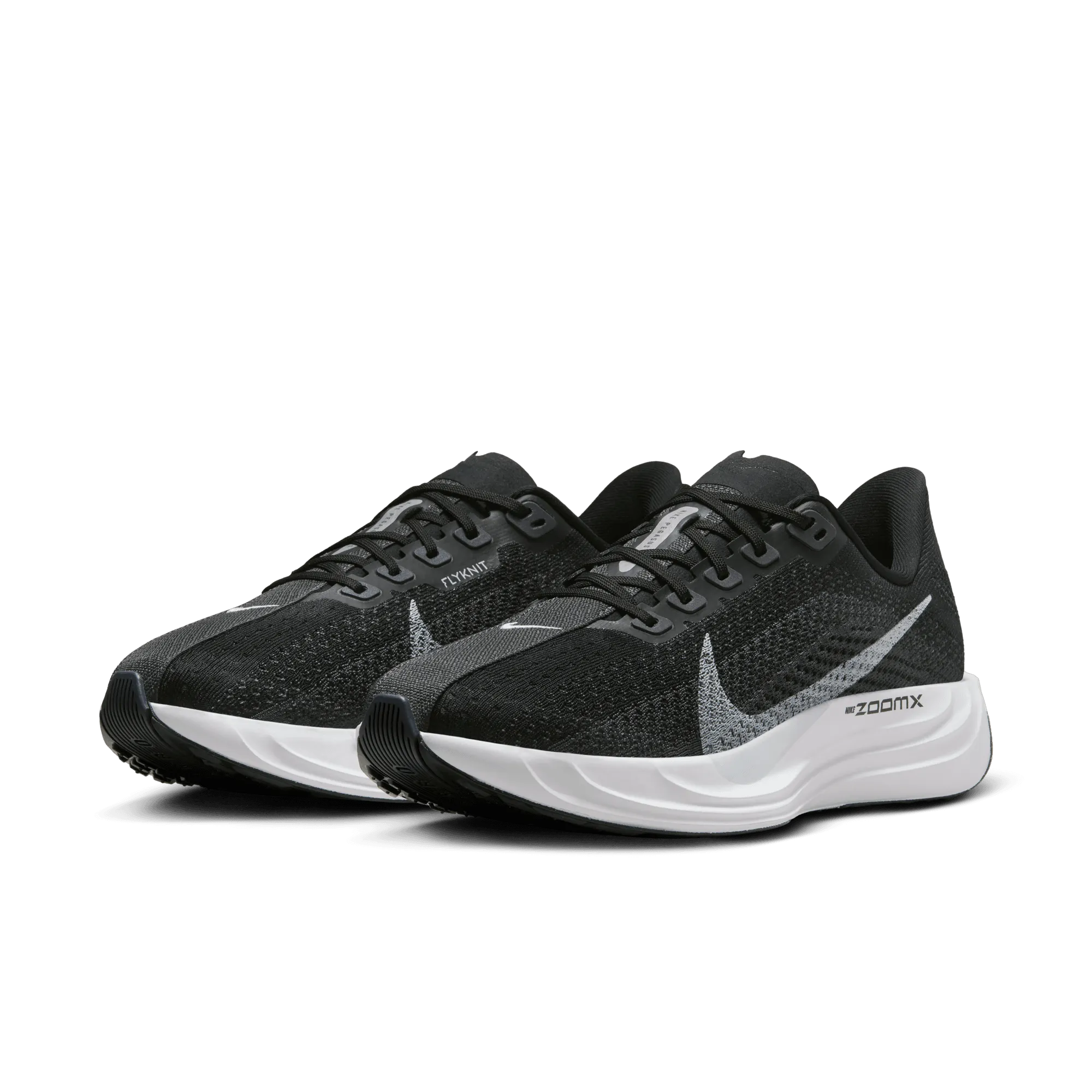 NIKE PEGASUS PLUS WOMEN'S ROAD RUNNING SHOES