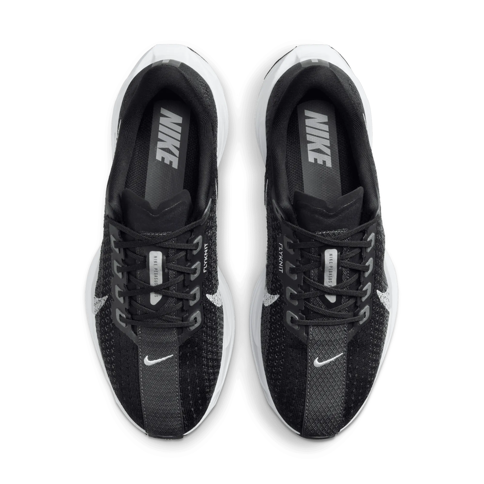 NIKE PEGASUS PLUS WOMEN'S ROAD RUNNING SHOES