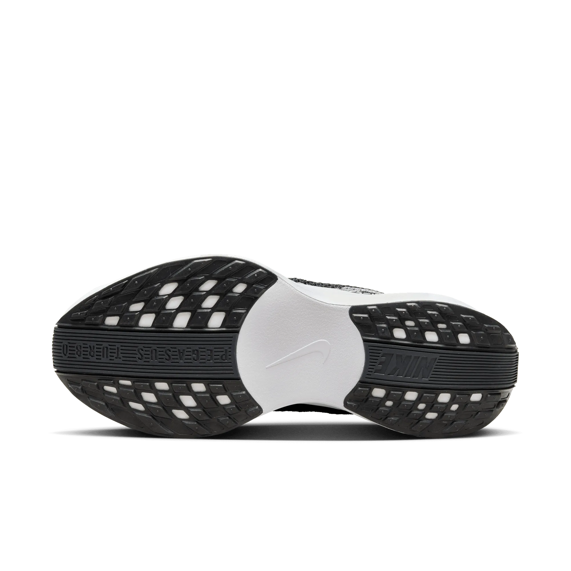 NIKE PEGASUS PLUS WOMEN'S ROAD RUNNING SHOES