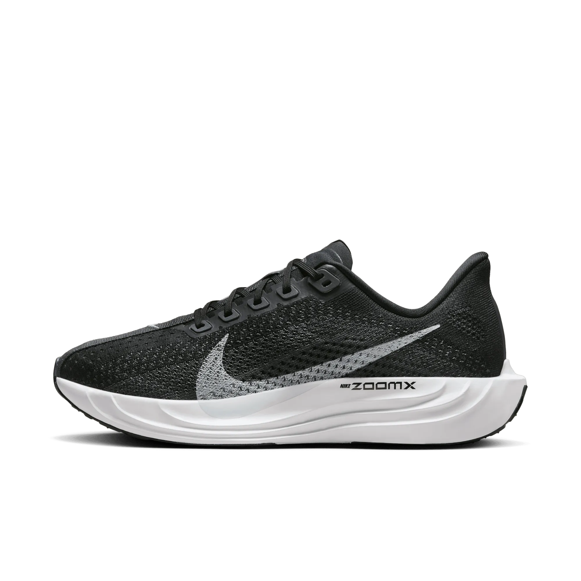 NIKE PEGASUS PLUS WOMEN'S ROAD RUNNING SHOES