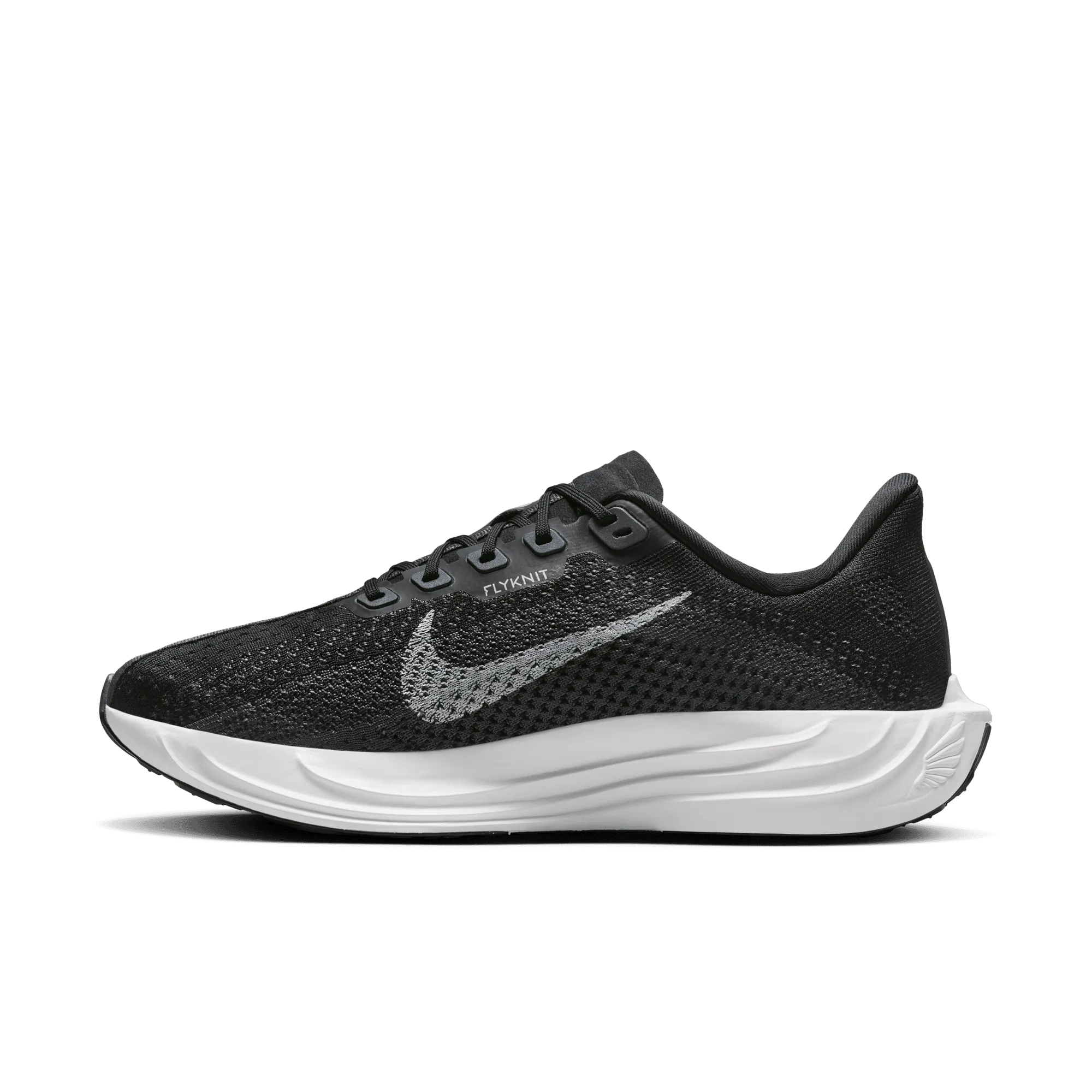 NIKE PEGASUS PLUS WOMEN'S ROAD RUNNING SHOES