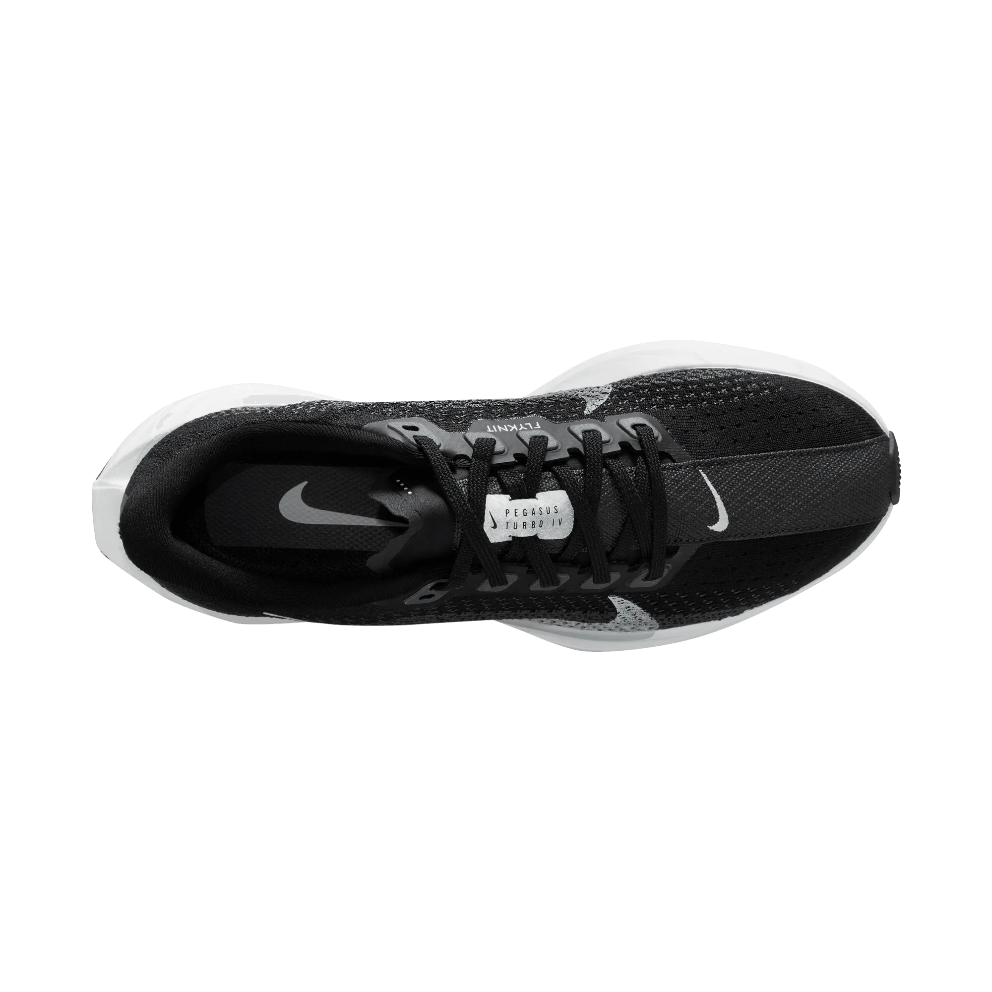 NIKE PEGASUS PLUS WOMEN'S ROAD RUNNING SHOES