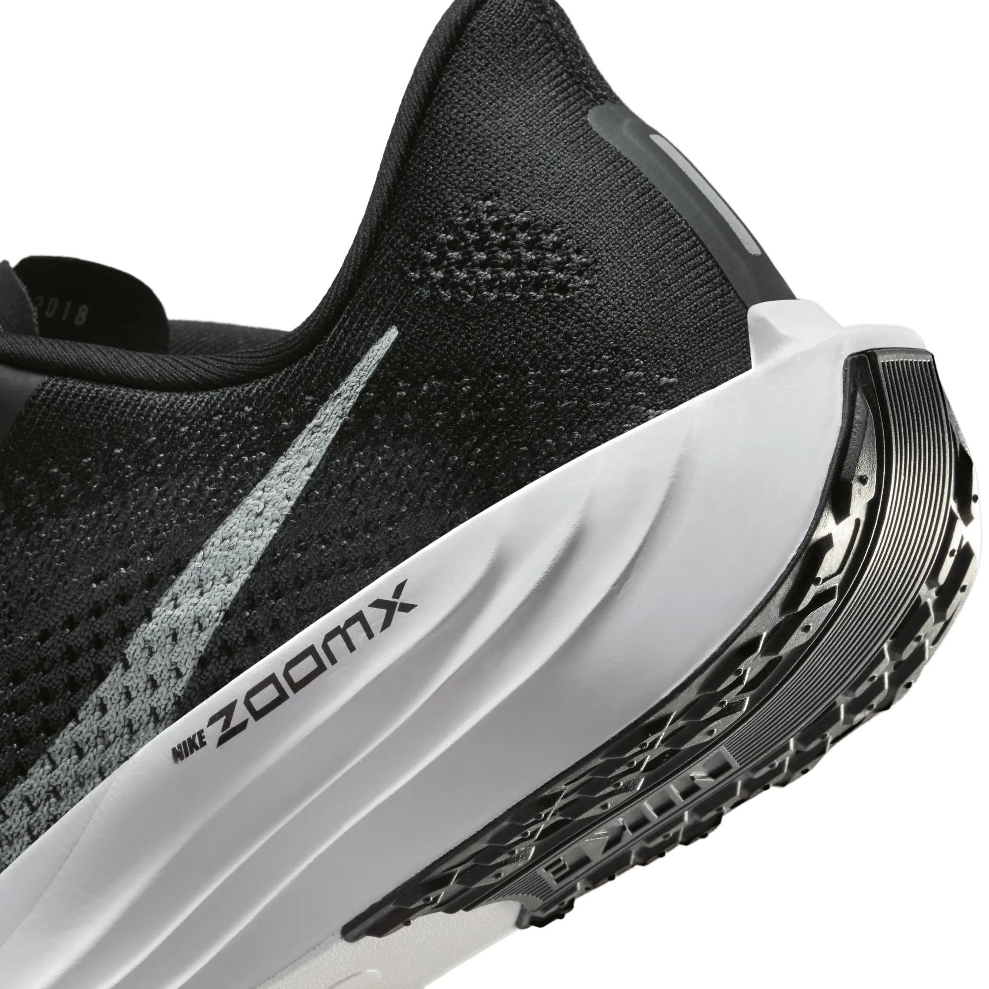 NIKE PEGASUS PLUS WOMEN'S ROAD RUNNING SHOES