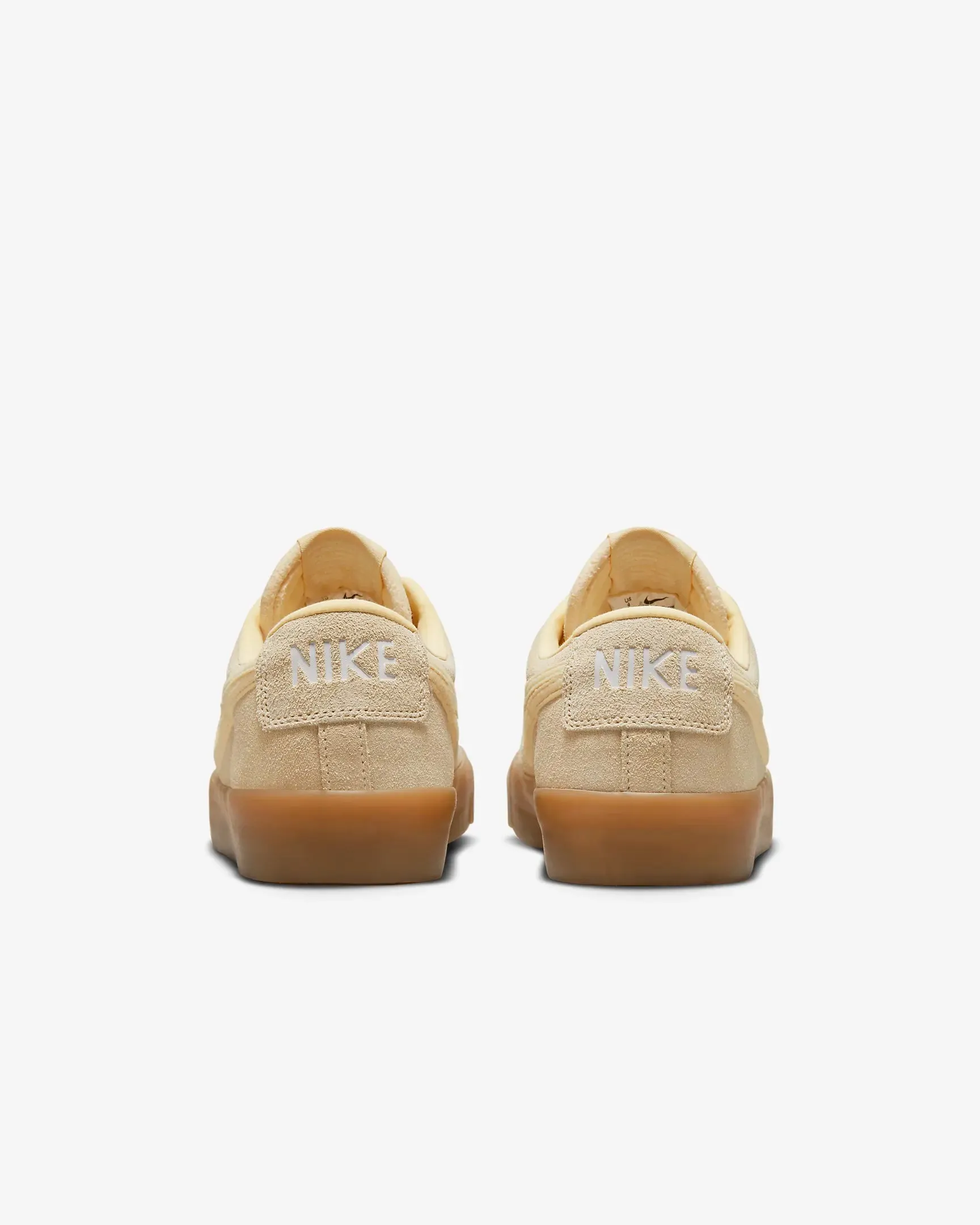 Nike SB Blazer Low GT