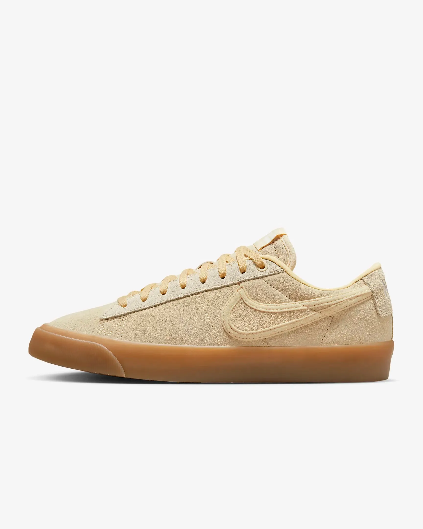 Nike SB Blazer Low GT