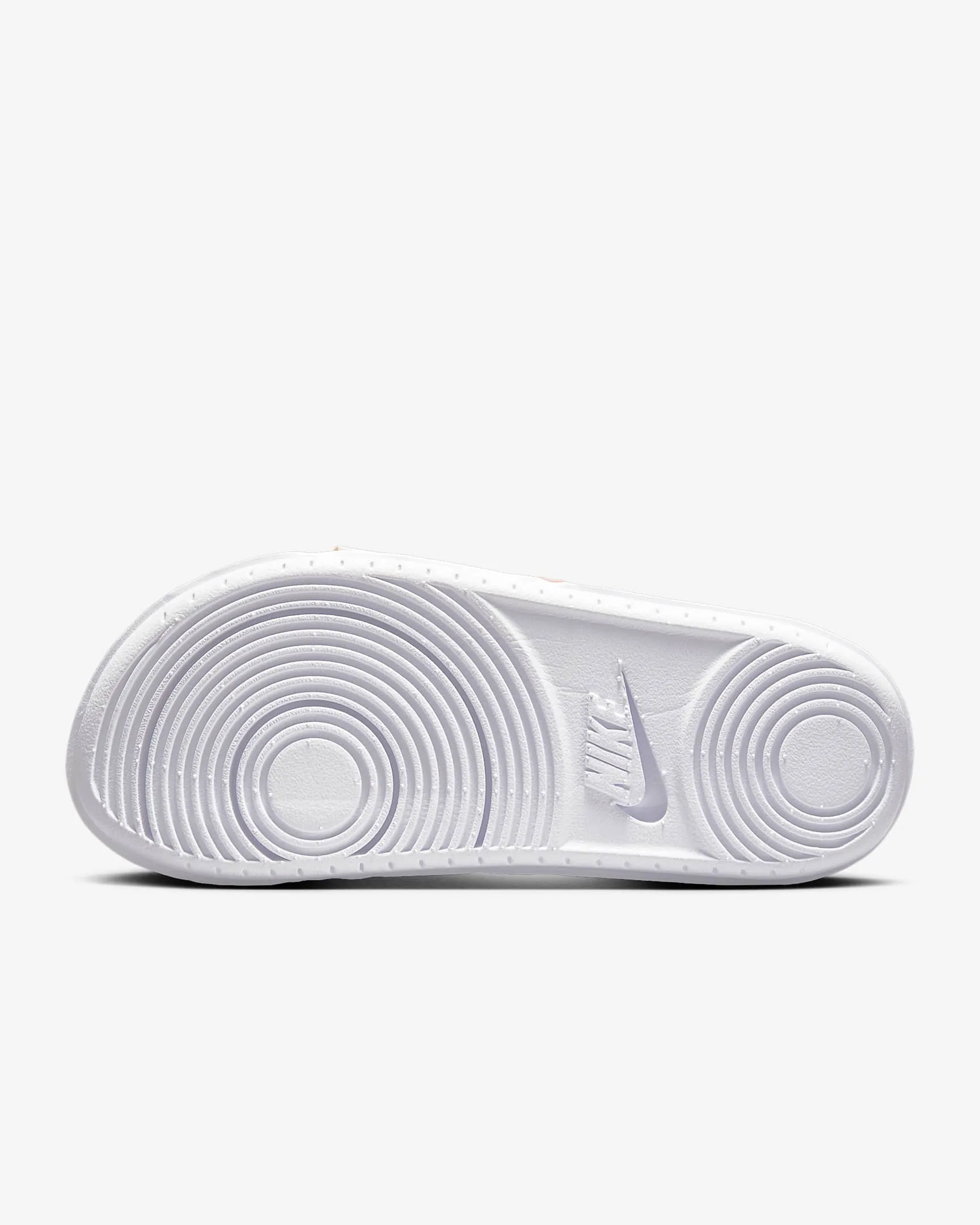 Nike Women's Off Court Adjust Shoes - Pearl Pink / Sail / Barely Rose
