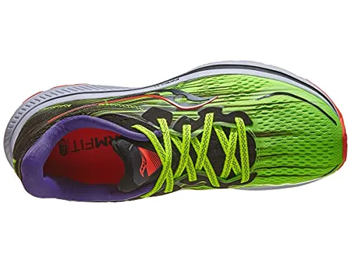 Omni 20 Running Shoe - Men's