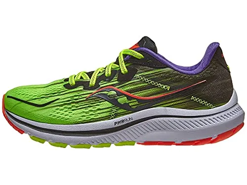 Omni 20 Running Shoe - Men's