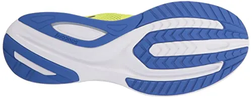 Omni 20 Running Shoe - Men's