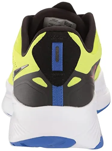 Omni 20 Running Shoe - Men's
