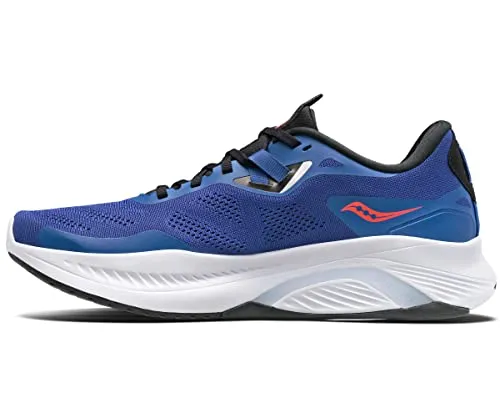Omni 20 Running Shoe - Men's
