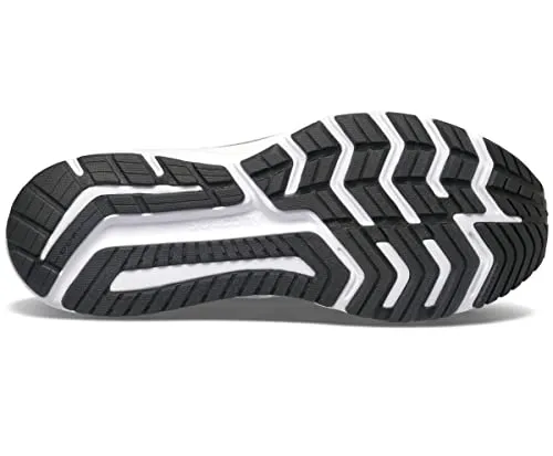 Omni 20 Running Shoe - Men's