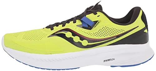 Omni 20 Running Shoe - Men's