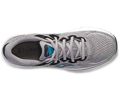 Omni 20 Running Shoe - Men's