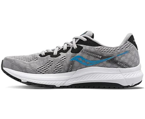 Omni 20 Running Shoe - Men's