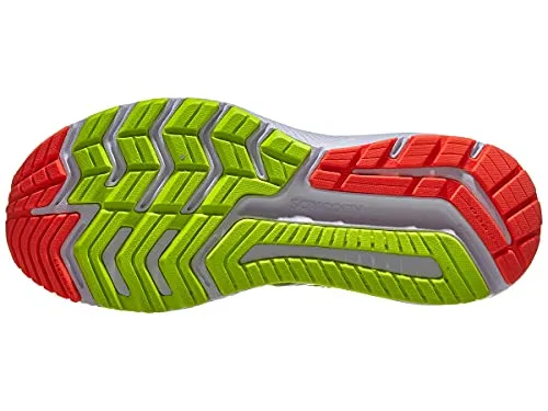 Omni 20 Running Shoe - Men's