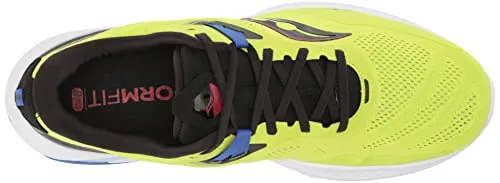 Omni 20 Running Shoe - Men's