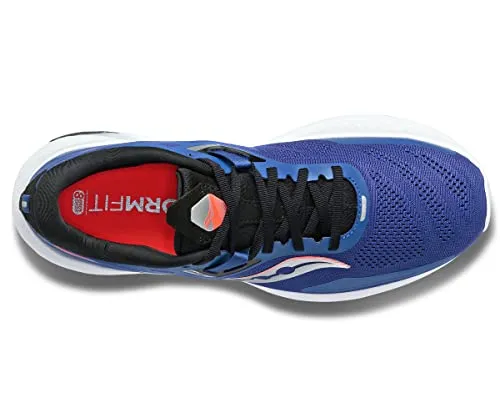 Omni 20 Running Shoe - Men's
