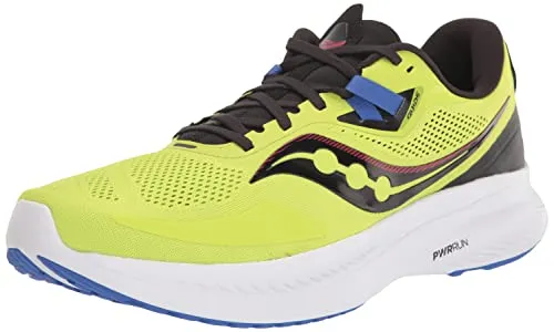Omni 20 Running Shoe - Men's