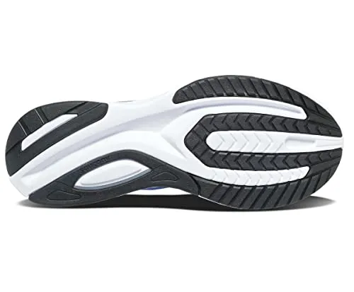 Omni 20 Running Shoe - Men's