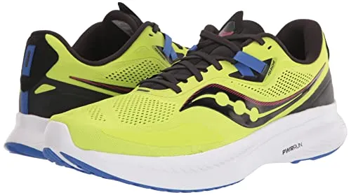 Omni 20 Running Shoe - Men's