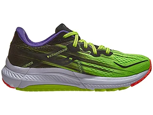 Omni 20 Running Shoe - Men's