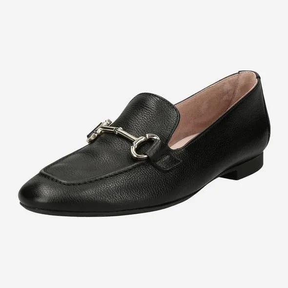 Paul Green 2596008 - Super Soft Loafer