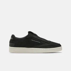 Reebok x White Mountaineering Club C 85