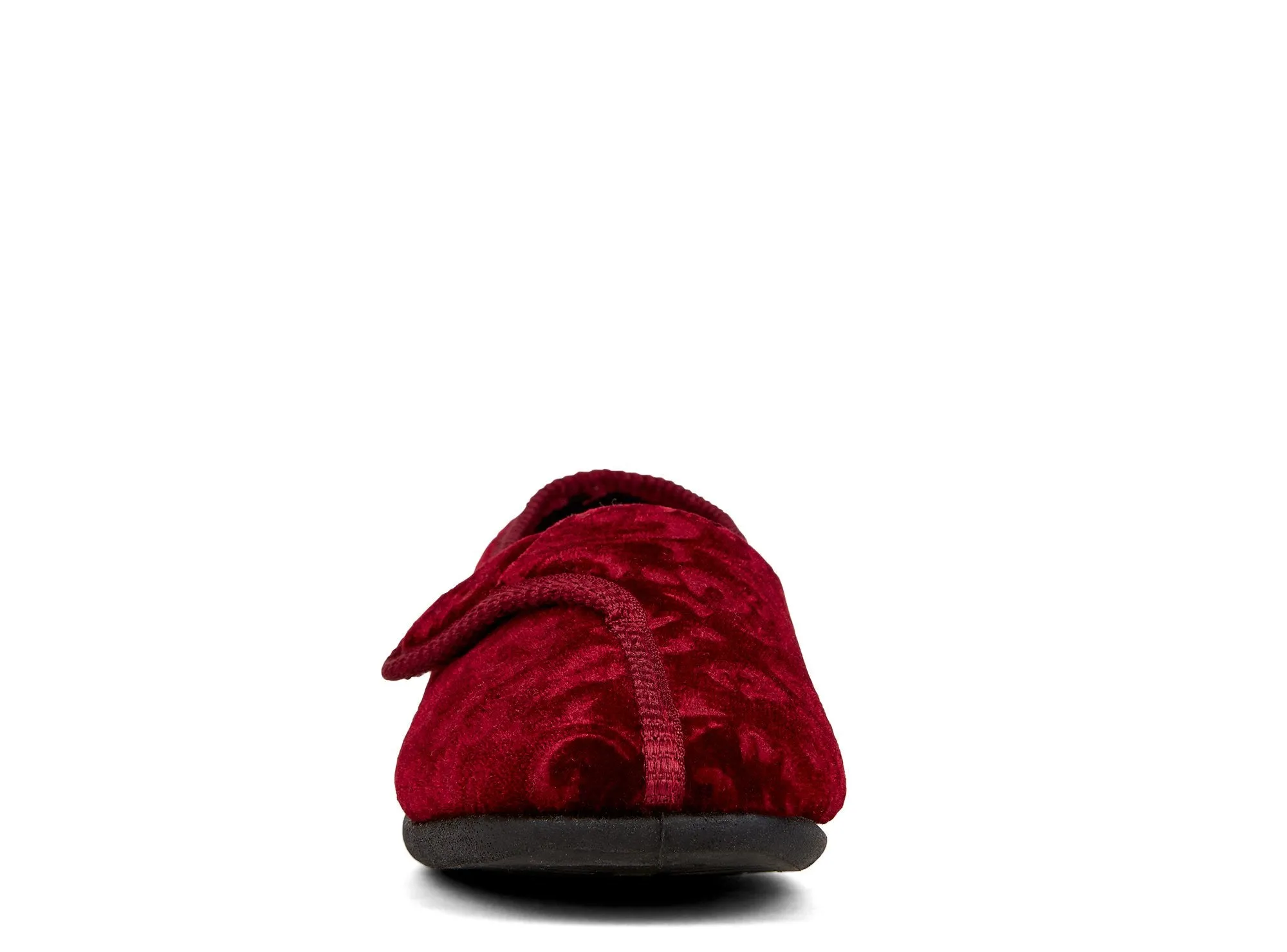 Ruby