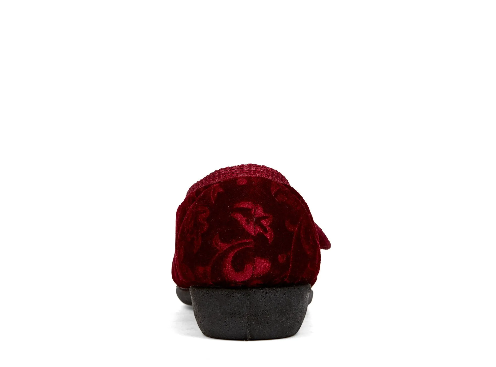 Ruby