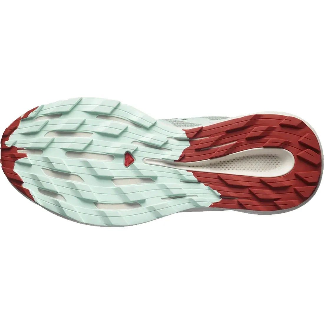 Salomon Pulsar Trail - Women's