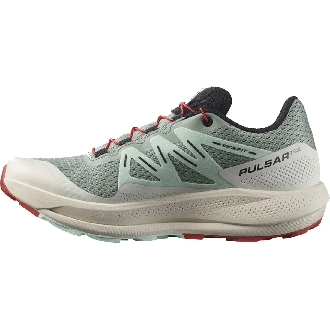 Salomon Pulsar Trail - Women's