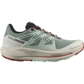 Salomon Pulsar Trail - Women's