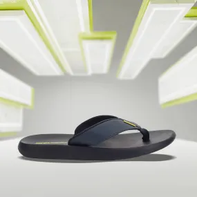 SKECHERS EAFORD - LOMU (8790110I-NVY)