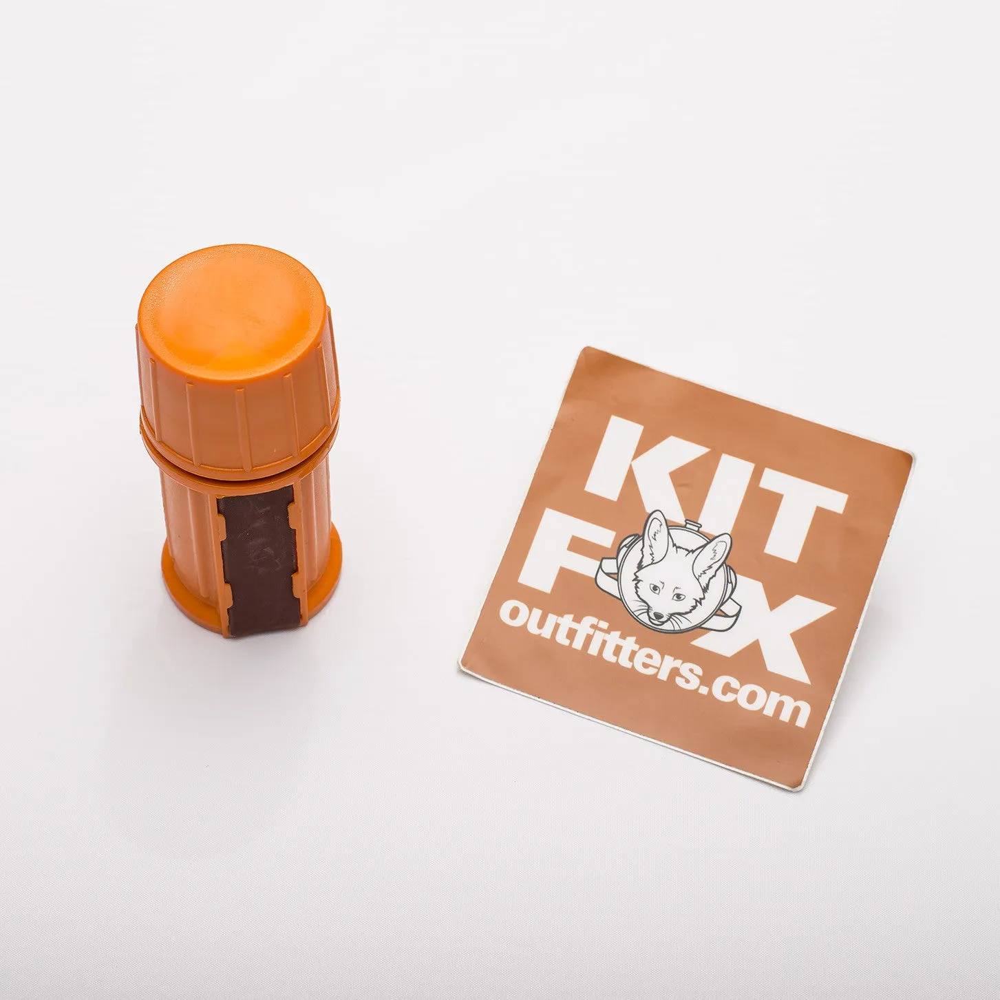 Stormproof Match Kit™